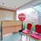 OYO Life 90791 Royale Margorejo