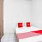 OYO Life 90791 Royale Margorejo