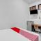 OYO Life 90791 Royale Margorejo