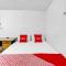 OYO Life 90791 Royale Margorejo
