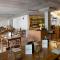 TREMONDI - Boutique BnB