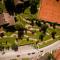 Hotel Sport Klosters