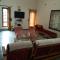 Aneys River view Home stay & resort - Palakkad