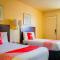 Duncan Inn by OYO, OK - Hwy 81 Near Chisholm Casino - Duncan
