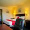 Duncan Inn by OYO, OK - Hwy 81 Near Chisholm Casino - Duncan