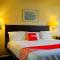 Duncan Inn by OYO, OK - Hwy 81 Near Chisholm Casino - Duncan