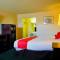 Duncan Inn by OYO, OK - Hwy 81 Near Chisholm Casino - Duncan