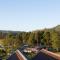 Hotel Grand Turf By GSP