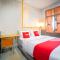 Capital O 90874 Millenium Inn 2