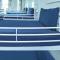 SPOT ON 90449 Bed Station Guest House Dormitory - 金马仑高原