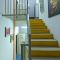 SPOT ON 90449 Bed Station Guest House Dormitory - 金马仑高原