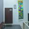 SPOT ON 90449 Bed Station Guest House Dormitory - 金马仑高原