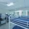 SPOT ON 90449 Bed Station Guest House Dormitory - 金马仑高原
