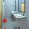 SPOT ON 90449 Bed Station Guest House Dormitory - 金马仑高原