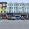 SPOT ON 90449 Bed Station Guest House Dormitory - 金马仑高原