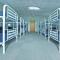 SPOT ON 90449 Bed Station Guest House Dormitory - 金马仑高原