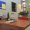 SPOT ON 90449 Bed Station Guest House Dormitory - 金马仑高原