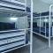 SPOT ON 90449 Bed Station Guest House Dormitory - 金马仑高原