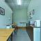 SPOT ON 90449 Bed Station Guest House Dormitory - 金马仑高原