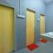 SPOT ON 90449 Bed Station Guest House Dormitory - 金马仑高原