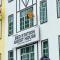 SPOT ON 90449 Bed Station Guest House Dormitory - 金马仑高原