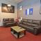 SPOT ON 90449 Bed Station Guest House Dormitory - 金马仑高原