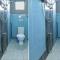 SPOT ON 90449 Bed Station Guest House Dormitory - 金马仑高原