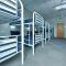 SPOT ON 90449 Bed Station Guest House Dormitory - 金马仑高原