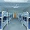 SPOT ON 90449 Bed Station Guest House Dormitory - 金马仑高原
