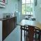 SPOT ON 90449 Bed Station Guest House Dormitory - 金马仑高原