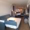 Sercotel Playa Canteras