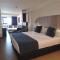 Sercotel Playa Canteras
