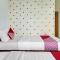 SUPER OYO 90905 Dangau Datuk Guesthouse