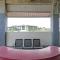 SUPER OYO 90905 Dangau Datuk Guesthouse