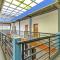SUPER OYO 90905 Dangau Datuk Guesthouse