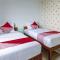 SUPER OYO 90905 Dangau Datuk Guesthouse