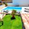 Cozy Holiday Home in Valtura with Swimming Pool - Valtura