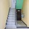 OYO 90856 Wisma Favorite Makassar Near Benteng Rotterdam - 马卡萨