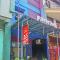 OYO 90856 Wisma Favorite Makassar Near Benteng Rotterdam - 马卡萨