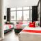 OYO 90460 Hotel Kl2f Rest & Go