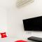 OYO 90460 Hotel Kl2f Rest & Go