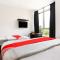 OYO 90460 Hotel Kl2f Rest & Go - 莎阿南