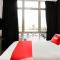OYO 90460 Hotel Kl2f Rest & Go - 莎阿南