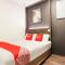 OYO 90460 Hotel Kl2f Rest & Go - 莎阿南