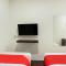 OYO 90460 Hotel Kl2f Rest & Go - 莎阿南