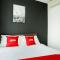 OYO 90460 Hotel Kl2f Rest & Go - 莎阿南