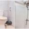 OYO 90949 Apartement Cibubur Village Kaisar Property