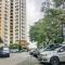 OYO 90949 Apartement Cibubur Village Kaisar Property