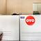 OYO 90949 Apartement Cibubur Village Kaisar Property