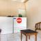 OYO 90949 Apartement Cibubur Village Kaisar Property